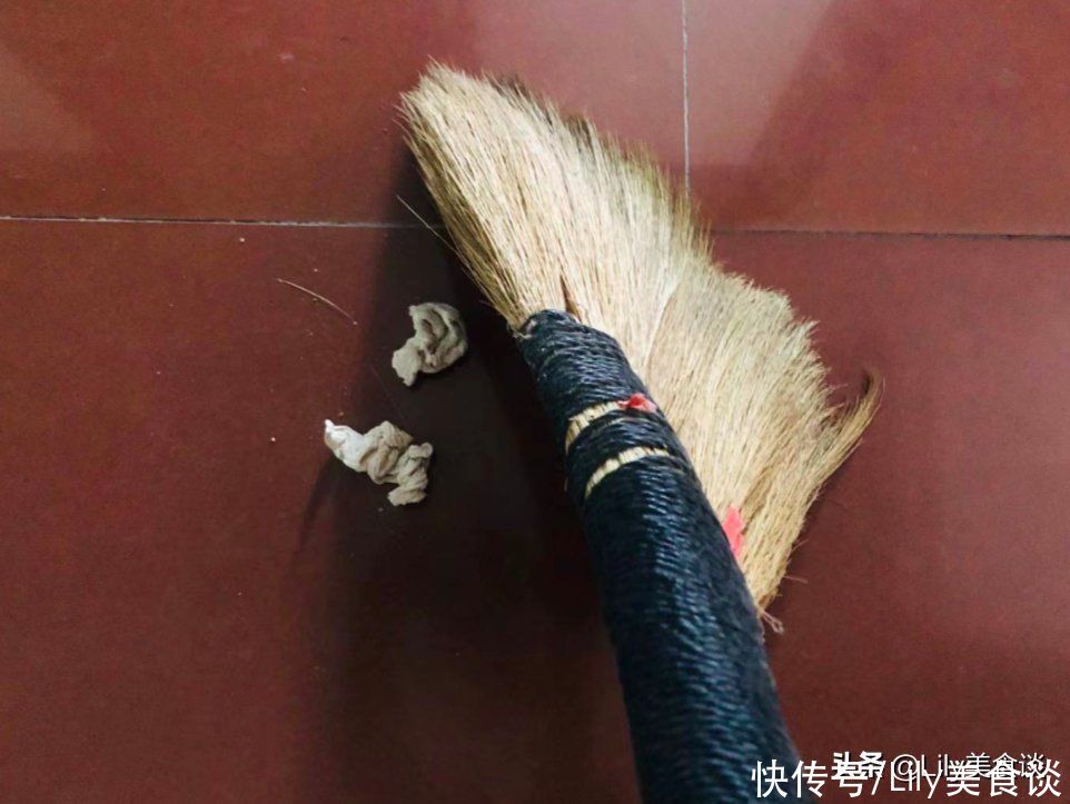 大年初一，牢记“3吃3摆2不做”，老传统别丢了，日子平安顺利