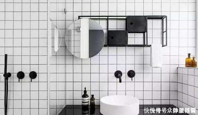 硬度|20元和200元一块的瓷砖有什么区别听老师傅说完,别再选错了!