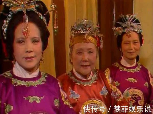 贾代化#《红楼梦》:一个被低估的“孤儿”,可能比贾宝玉要尊贵