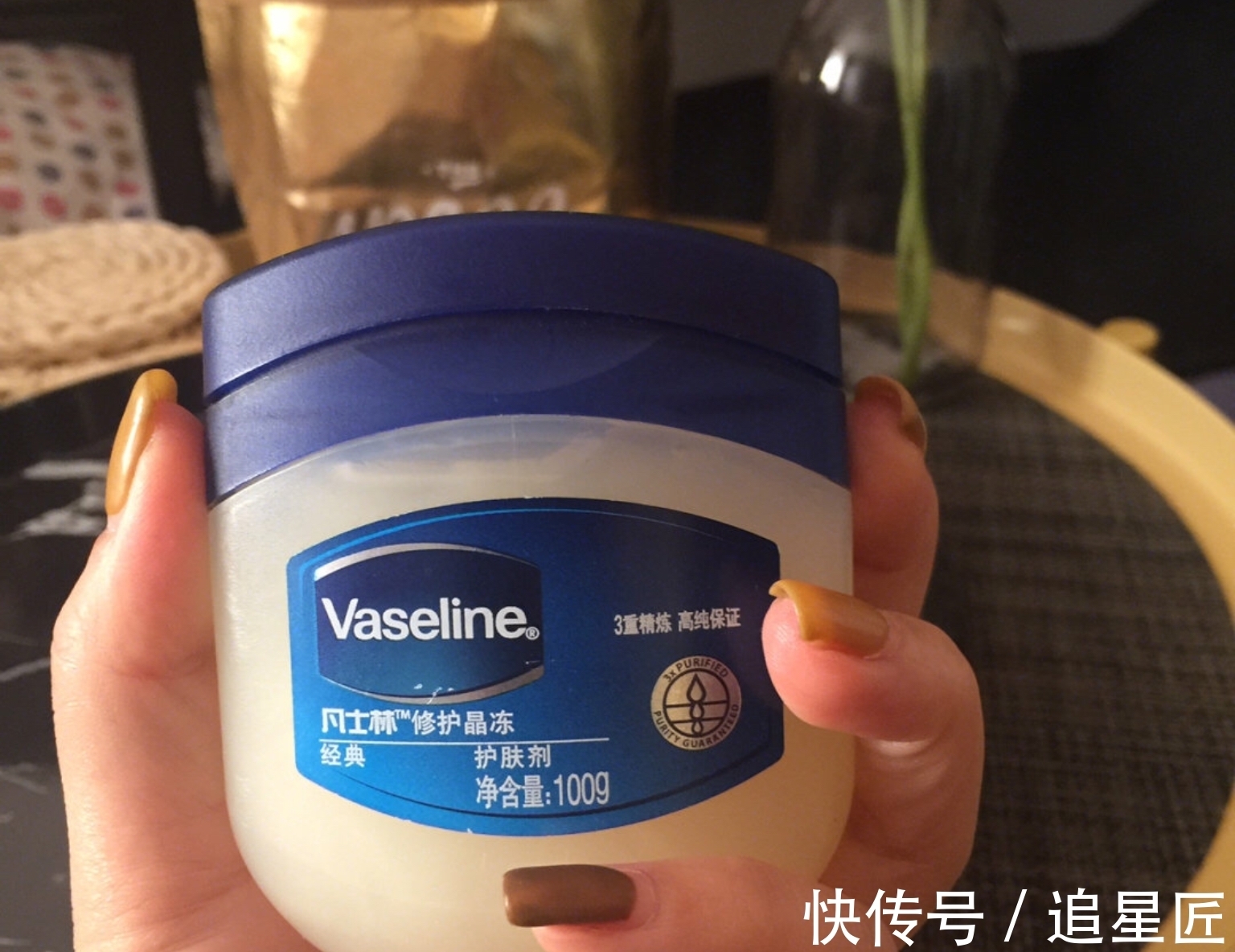 小仙女们 生活费1000的女大学生,都用哪些护肤品?个个便宜但效果不差