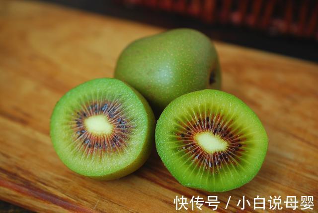 马应龙|得了痔疮吃什么食物可以消除?这几种食物堪称天然痔疮克星!