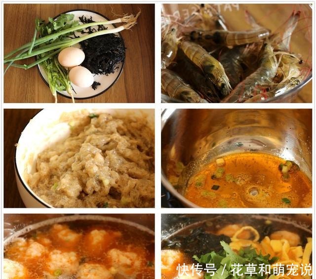 分享8道适合孩子吃的菜,营养丰富,色香味全,家有考生收藏起来