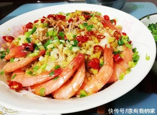 团年饭菜单2,这18道有荤有素的家常菜分享给你,拿走不谢!