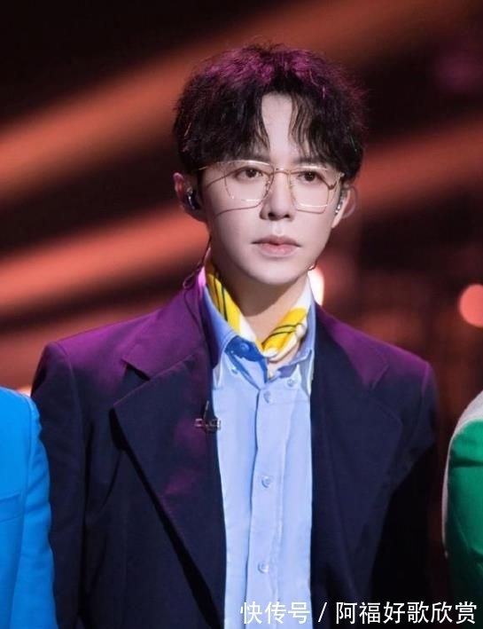 麥亨利|張淇，李承鉉，歐陽靖，言承旭，誰才是披荊斬棘的大贏家