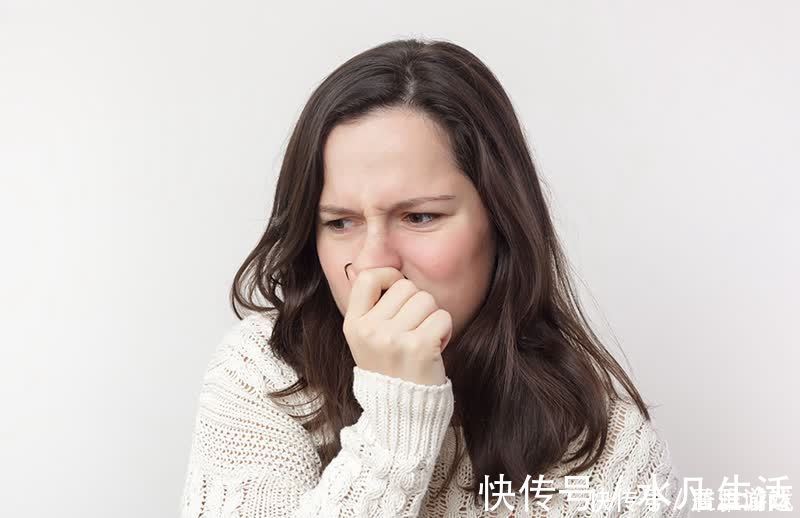 香樟木|孕期,要让孕妇避开这三种“气味”,以免影响到腹中胎宝的健康