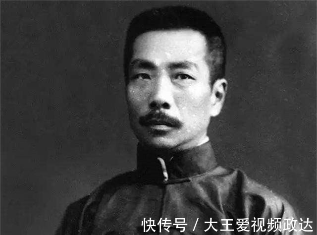 玩伴!鲁迅玩伴闰土晚年凄凉,与鲁迅一前一后病逝,其后代如何