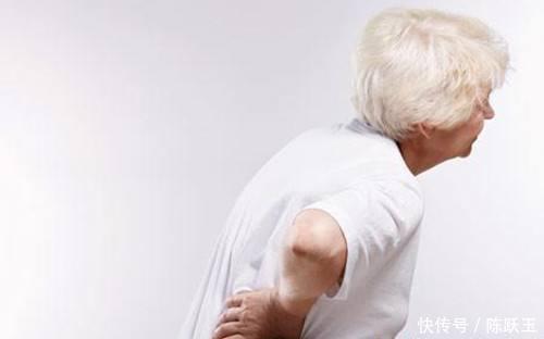 血糖|老人是否活得久,关键看5点!家人对照一下,不要因为错过而遗憾