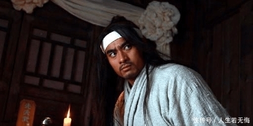 飞天蜈蚣$武松和燕青徒手拼死相搏,谁的胜面大一些,有什么理由?