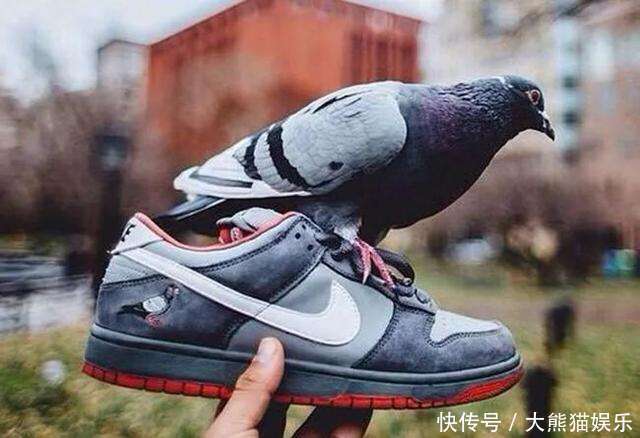 Air 盘点球鞋史上最贵的十款,Nike Air Mag回到未来只排第二