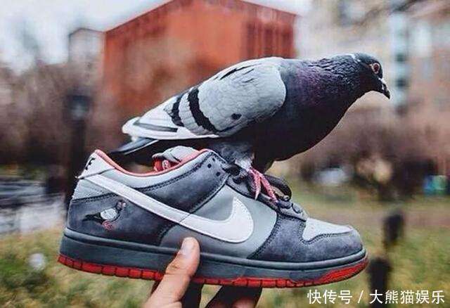 Air 盘点球鞋史上最贵的十款，Nike Air Mag回到未来只排第二