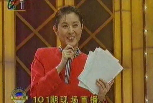九个“消失”的电视节目,最长寿的节目播了20年,真是令人怀念啊