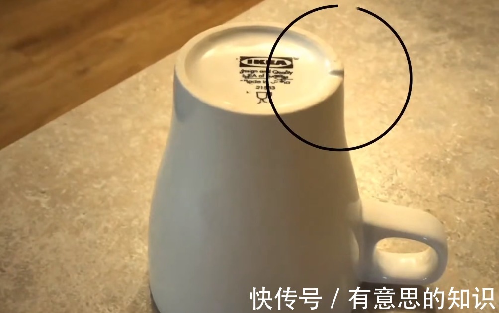 生活中常见的物品隐藏的你可能不知道的功能(1)