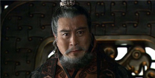 最坑|三国最坑的3位“谋士”,出了一堆馊点子,效忠的主公结局凄惨