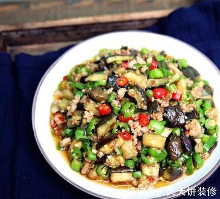 32款出彩家常菜推荐,香酥鲜嫩口味各异,多尝试几款寻找好味道