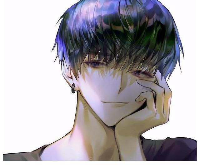 余暖&《你似星辰坠凡尘》他在她耳边轻笑：“毕业了，该还回来了吗？”