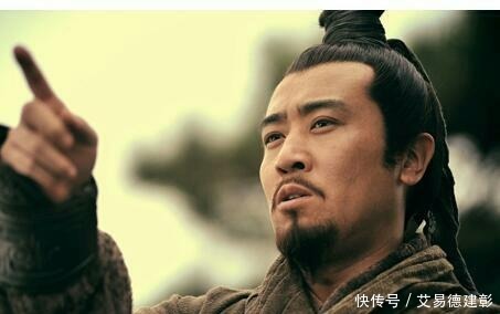 刘备|为什么越来越多的人认为：夷陵之战是东吴竟是险胜！吴国差点被灭