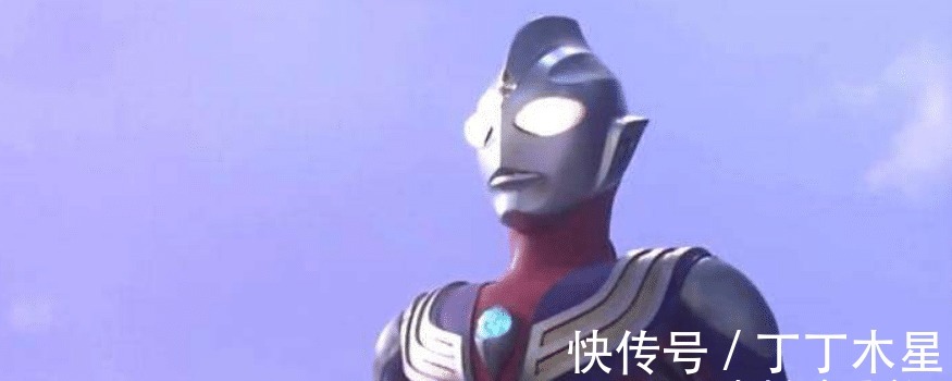 老少皆宜|奥特曼系列为什么总是被贴上幼稚的标签,其根本原因又是什么