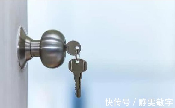 治愈|糖尿病为何不能治愈,终于知道答案,看完涨知识了