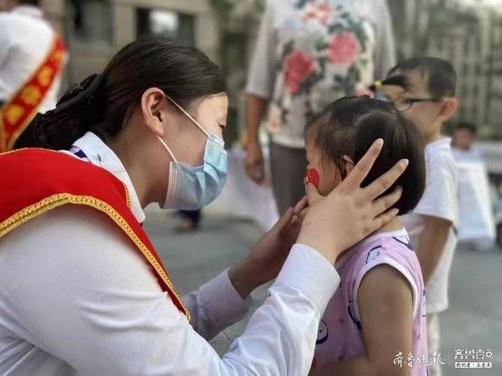 物业|以“五心”践初心，全国百强服务品牌儒辰物业驶向黄金赛道