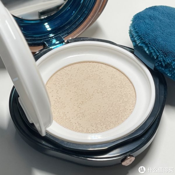 一出汗就油光满面？拒绝脱妆，史上最全散粉攻略，持久定妆清爽一整天！