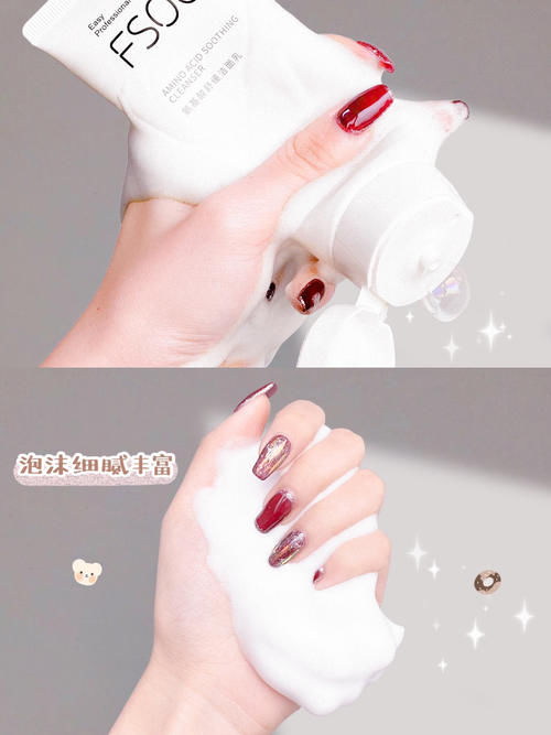 省钱党必码！超值回购的高颜值实力国货，每天才一块！