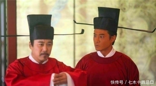 清夜录&宋朝最“低产”的诗人,一生仅两句诗却流传至今,你肯定也背过