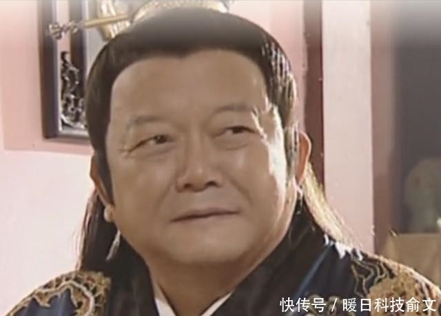 魏忠贤|如果崇祯最后没有除掉魏忠贤,并信任重用,清军还能取得胜利吗?