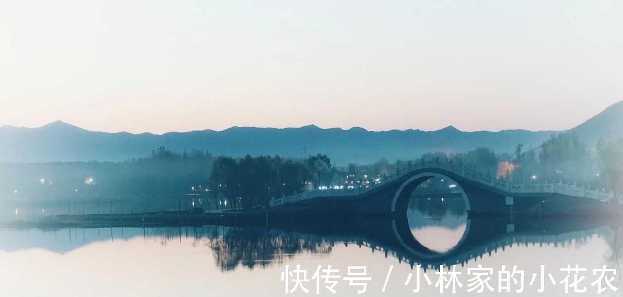 冬天#白居易笔下的冬天,美到极致,暖到极致