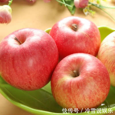 西红柿|刮油“最强的”食物,苹果不算啥,最后一种帮你瘦出“小蛮腰”