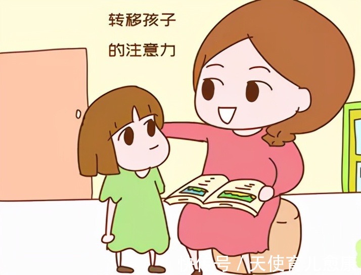 抽动症|孩子频繁清嗓做鬼脸，当心患上抽动症，规范治疗是关键！