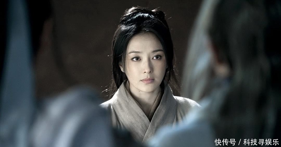 刘邦|刘邦痞气十足，令人生厌，这正是刘邦隐藏智慧的高明之处