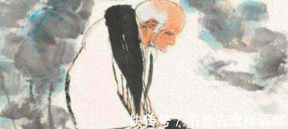 一日三餐$明朝有位奇人,每天只吃2种食物,却活到128岁,现在有很多人效仿