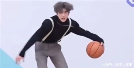 做成|夭寿啦!乔碧萝被做成手办公开处刑,全网搜索发现这不是首例