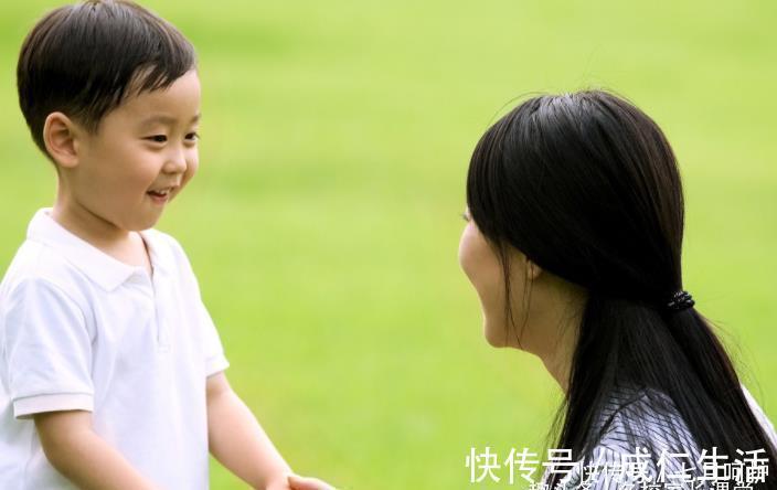 铁不成钢|父母3种错误的教育方式,容易毁掉孩子一生,希望你没中招