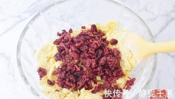 甜点|教你在家做国宝级甜点！简单又好吃，外面居然没得卖！