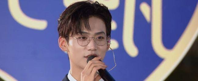 排名|创造营决赛前最后一次排名：刘宇第二 曾经的第一名已跌出成团位