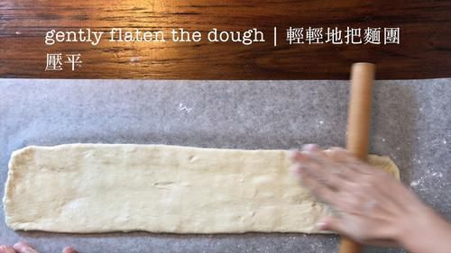 早餐|早餐油条不用买,教你在家做,不加一滴水,更美味,几分钟就出锅