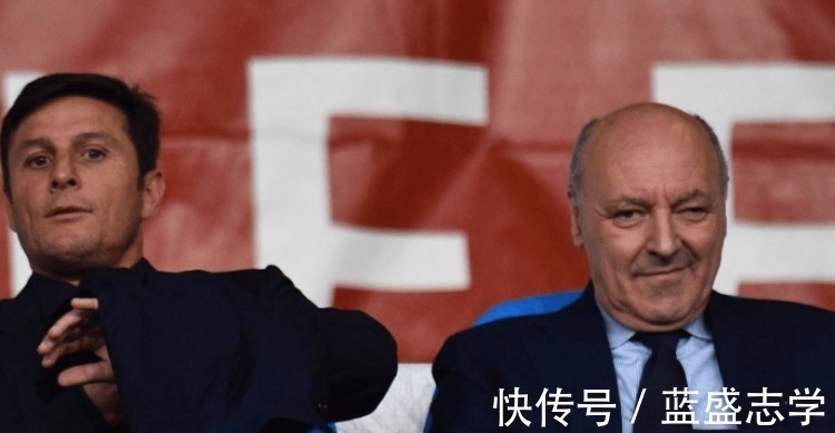 马洛塔|欧球扒一扒马洛塔错过200万签哈兰德,如今1.5亿高攀不起!