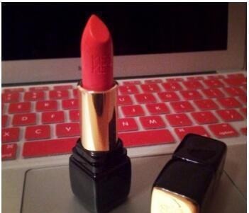 明星 口红推荐:这些口红快速提亮肤色巨好看每一款都是明星的最爱