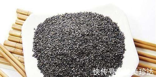 桂花茶|胃不好不要怕,常吃6种常见食物,可修复胃黏膜,胃病不来扰