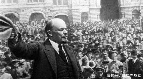 离开|沙皇为什么当时没有离开俄国，因为溥仪的错误引导，最终全家被害