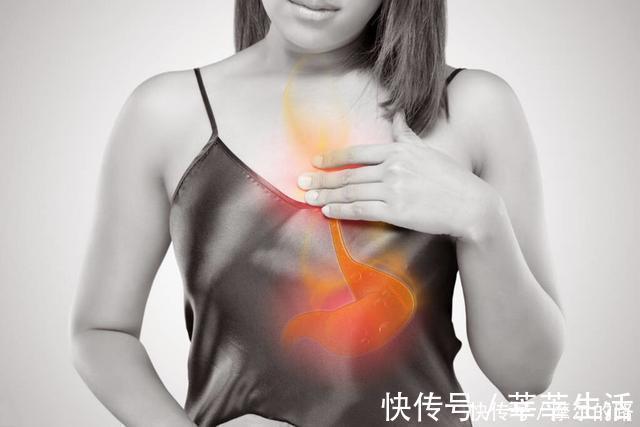 肝气郁结|消化科专家养胃很简单，多喝一水，胃会慢慢变好，清除幽门菌