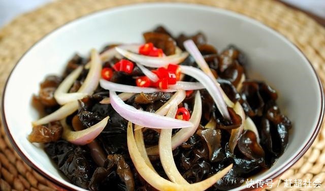 天然“护肝王”被发现!修复肝细胞,喝酒人要多吃,肝问题悄悄溜