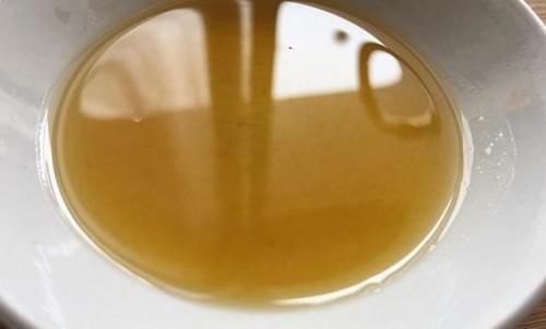 降压药|血压150100,需要吃降压药吗?医生给出答案,或与你想的不同