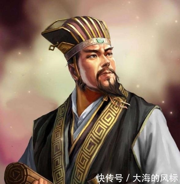 春秋战国时|秦国为何能横扫六合?秦国兵卒在战场上,敌人不够砍连队友都杀