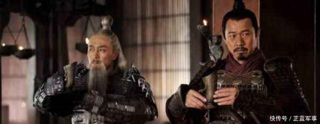 痛哭|杀妻表忠心,舔疮邀人心,老母痛哭,你升官我死儿