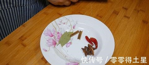 红辣椒|红烧肉怎么做才好吃教你家常做法，有荤有素还有蛋，百吃不厌！
