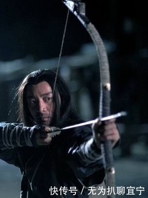 方腊手下能打的人实在太多了,梁山能啃下来算不错了