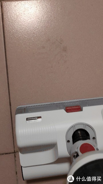 u10洗地机&石头U10洗地机——有“两把刷子”,像开赛车一样的智能洗地机