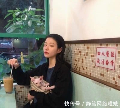 女生|让女生心动的男生，多半有这3个特征，和颜值没关但愿意倒追！